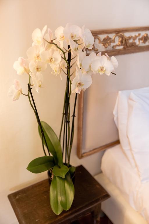 Firenze Rentals Suite Art ภายนอก รูปภาพ