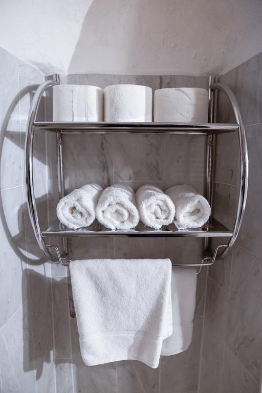 Firenze Rentals Suite Art ภายนอก รูปภาพ