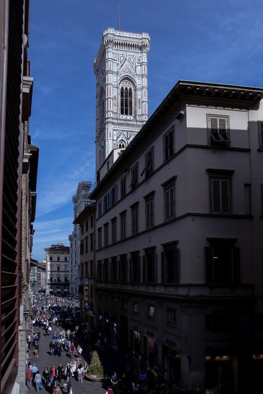 Firenze Rentals Suite Art ภายนอก รูปภาพ