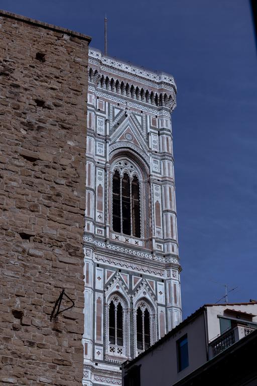 Firenze Rentals Suite Art ภายนอก รูปภาพ